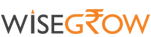 WiseGrow